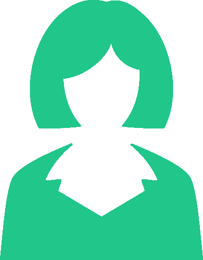 female-img
